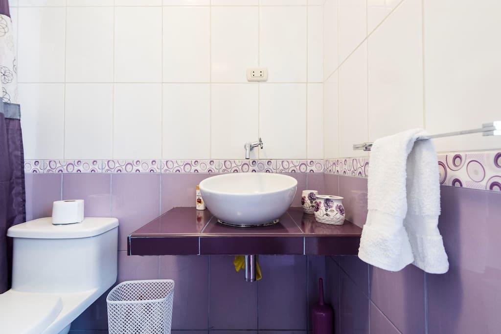 Inkahuset Airport Apartment Лима Екстериор снимка